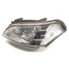 Recambio de faro izquierdo para kia soul i (am) 1.6 crdi 128 referencia OEM IAM   