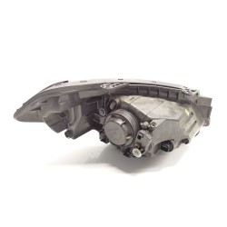 Recambio de faro izquierdo para kia soul i (am) 1.6 crdi 128 referencia OEM IAM   