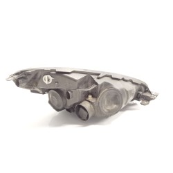 Linker hinterer Nebelscheinwerfer CITROEN C4 grand picasso I (UA_) | Desguace Becerril