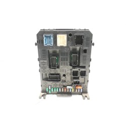 Ricambio BSI (Built-in Systems Interface) CITROEN C4 grand picasso I (UA_) | Desguace Becerril