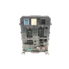 Spare BSI (Built-in Systems Interface) CITROEN C4 grand picasso I (UA_) | Becerril Scrap Yard