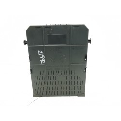 Spare BSI (Built-in Systems Interface) CITROEN C4 grand picasso I (UA_) | Becerril Scrap Yard