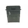 Spare BSI (Built-in Systems Interface) CITROEN C4 grand picasso I (UA_) | Becerril Scrap Yard