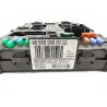 Spare BSI (Built-in Systems Interface) CITROEN C4 grand picasso I (UA_) | Becerril Scrap Yard