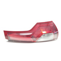 Right central rear light CITROEN C4 grand picasso I (UA_) | Becerril Scrap Yard