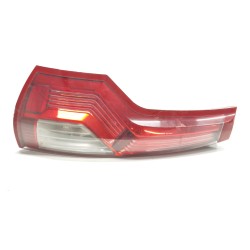 Piloto traseiro central esquerdo CITROEN C4 grand picasso I (UA_) | Desguace Becerril