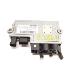 Start / stop control unit Peugeot 508 I (8D_) | Becerril Scrap Yard