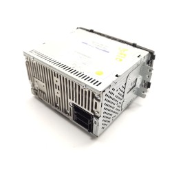 Audio system / CD radio KIA Soul I (am) | Becerril Scrap Yard