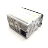 Audio system / CD radio KIA Soul I (am) | Becerril Scrap Yard