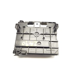 Spare BSM (Boîtier de Servitude Moteur) CITROEN C4 grand picasso I (UA_) | Becerril Scrap Yard