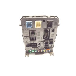 Ricambio BSI (Built-in Systems Interface) CITROEN C4 grand picasso I (UA_) | Desguace Becerril