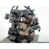 Motore completo CITROEN C4 coupe | Desguace Becerril