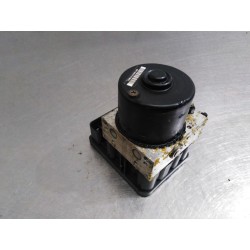 Recambio de abs para volkswagen golf iv berlina (1j1) conceptline referencia OEM IAM 1C0907379M 10096003353 