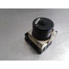 Recambio de abs para volkswagen golf iv berlina (1j1) conceptline referencia OEM IAM 1C0907379M 10096003353 