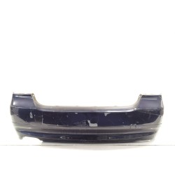 Paragolpes trasero bmw 3 (E90) oem 51128041139