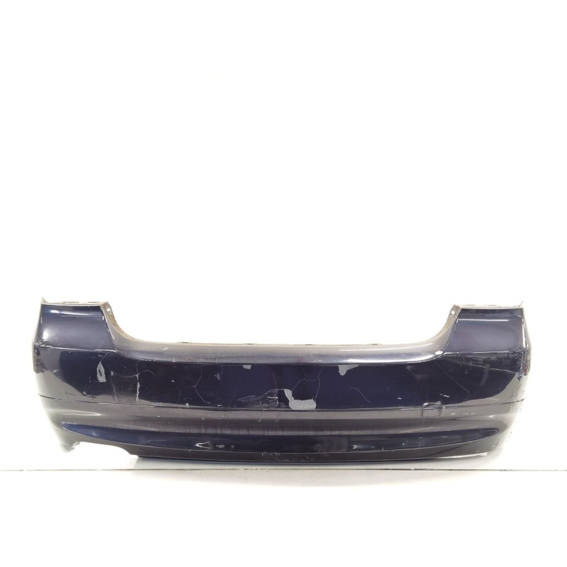 Recambio de paragolpes trasero para bmw 3 (e90) 320 d referencia OEM IAM   