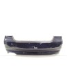 Recambio de paragolpes trasero para bmw 3 (e90) 320 d referencia OEM IAM   