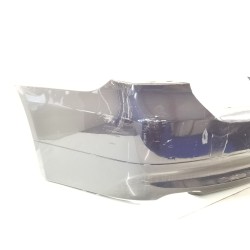Recambio de paragolpes trasero para bmw 3 (e90) 320 d referencia OEM IAM   