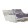 Recambio de paragolpes trasero para bmw 3 (e90) 320 d referencia OEM IAM   