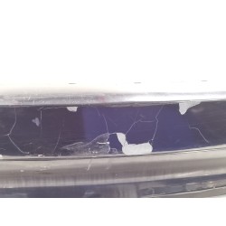 قطعة غيار مئزر خلفي (الصدام الخلفي) BMW 3 (E90) | Desguace Becerril