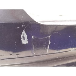 Recambio de paragolpes trasero para bmw 3 (e90) 320 d referencia OEM IAM   