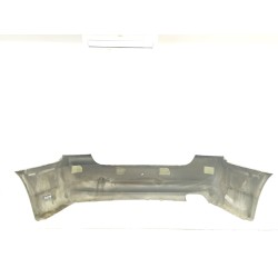 Recambio de paragolpes trasero para bmw 3 (e90) 320 d referencia OEM IAM   