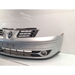 Renfort pare-chocs avant Renault Espace IV (JK0/1_) | Desguace Becerril