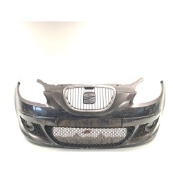 Renfort pare-chocs avant Seat Altea (5P1) | Desguace Becerril