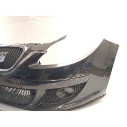 Renfort pare-chocs avant Seat Altea (5P1) | Desguace Becerril