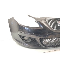 Renfort pare-chocs avant Seat Altea (5P1) | Desguace Becerril