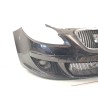 Renfort pare-chocs avant Seat Altea (5P1) | Desguace Becerril