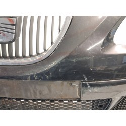 Renfort pare-chocs avant Seat Altea (5P1) | Desguace Becerril