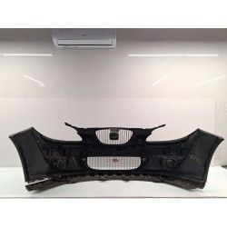 Renfort pare-chocs avant Seat Altea (5P1) | Desguace Becerril