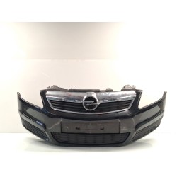 Renfort pare-chocs avant Opel Zafira / zafira family b (A05) | Desguace Becerril