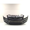Frontstoßstangenträger Opel Zafira / zafira family b (A05) | Desguace Becerril