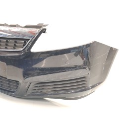 Frontstoßstangenträger Opel Zafira / zafira family b (A05) | Desguace Becerril