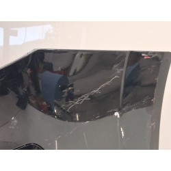 Frontstoßstangenträger Opel Zafira / zafira family b (A05) | Desguace Becerril