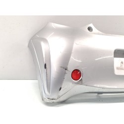 قطعة غيار مئزر خلفي (الصدام الخلفي) Toyota Iq (_J1_) | Desguace Becerril