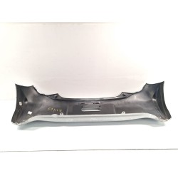 قطعة غيار مئزر خلفي (الصدام الخلفي) Toyota Iq (_J1_) | Desguace Becerril