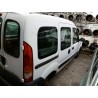 Aufschlüsselung der Teile für Renault kangoo (f/KC0) Authentique Diesel aus dem Jahr 2004 mit Motor F8Q P6