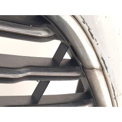 Recambio de paragolpes trasero para ford fiesta vi (cb1, ccn) 1.0 ecoboost referencia OEM IAM   