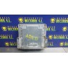 Recambio de centralita motor uce para renault laguna ii (bg0) dynamique referencia OEM IAM 8200163528 0281011101 
