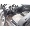 Detalhamento das peças para Seat ibiza III (6L1) 1.4 TDI Diesel do ano 2007 com motor BNM