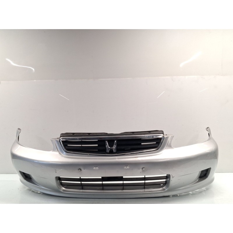 Recambio de paragolpes delantero para honda civic vi hatchback (ej, ek) 1.4 i s (ej9) referencia OEM IAM   