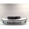 Recambio de paragolpes delantero para honda civic vi hatchback (ej, ek) 1.4 i s (ej9) referencia OEM IAM   