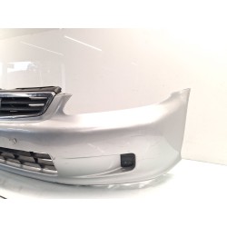 Recambio de paragolpes delantero para honda civic vi hatchback (ej, ek) 1.4 i s (ej9) referencia OEM IAM   