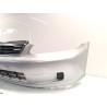 Recambio de paragolpes delantero para honda civic vi hatchback (ej, ek) 1.4 i s (ej9) referencia OEM IAM   