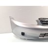 Recambio de paragolpes delantero para honda civic vi hatchback (ej, ek) 1.4 i s (ej9) referencia OEM IAM   