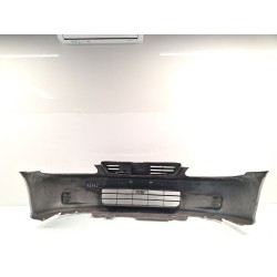 Recambio de paragolpes delantero para honda civic vi hatchback (ej, ek) 1.4 i s (ej9) referencia OEM IAM   
