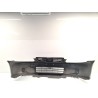Recambio de paragolpes delantero para honda civic vi hatchback (ej, ek) 1.4 i s (ej9) referencia OEM IAM   